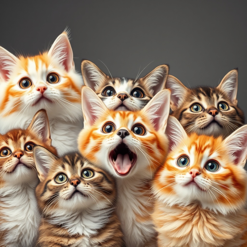 10 Curiosidades Incríveis Sobre Cães: Desvende Segredos!