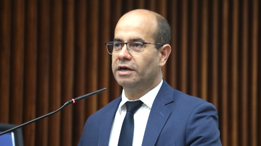 Pedágio no Paraná: deputado alerta para 400 mi extras