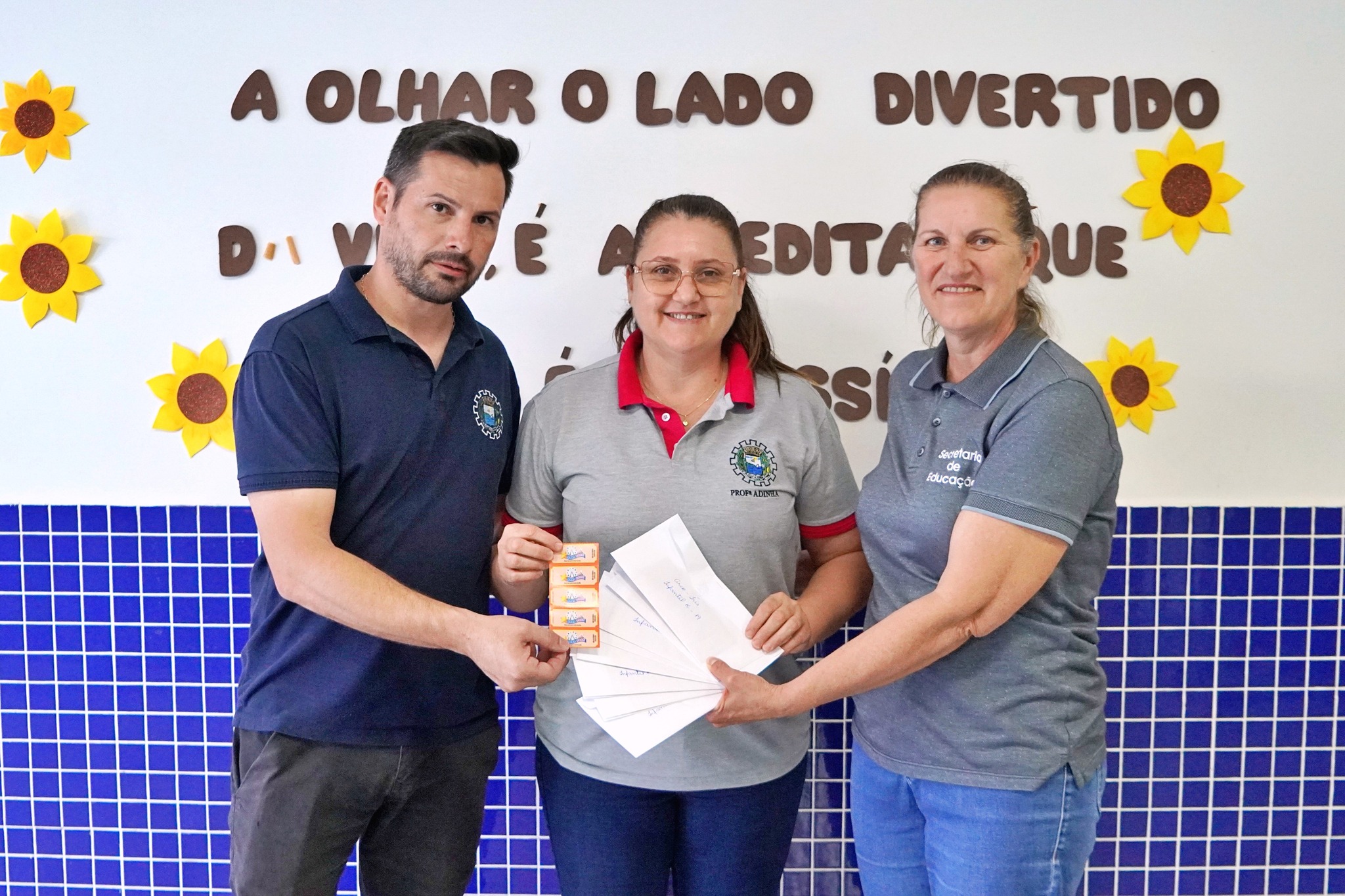 Expolândia 2025: alunos recebem ingressos para brinquedos do parque 5 Expolândia 2025 atrações