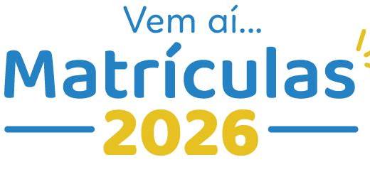 Matrículas e rematrículas em Missal 2026: prazos e documentos