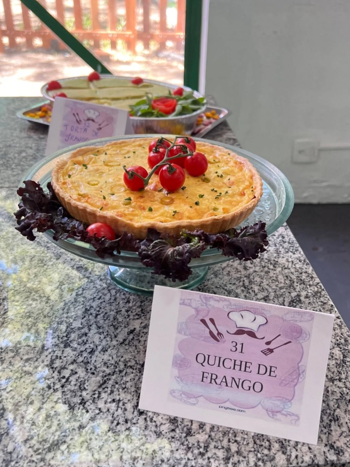 Clubes de mães de Marechal Cândido Rondon