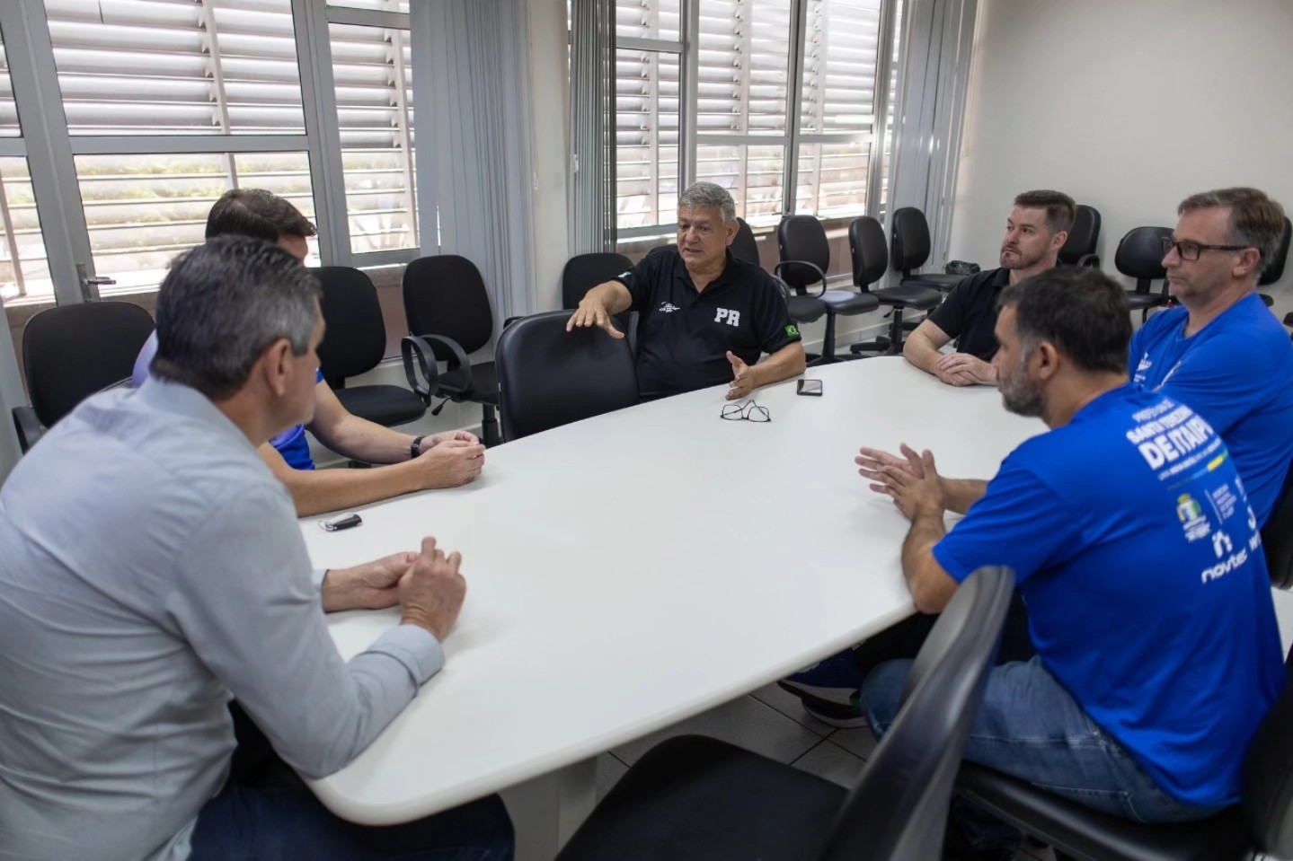 esporte santa terezinha parcerias estado