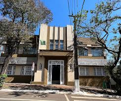 Processo seletivo: 200 estagiários convocados em Foz