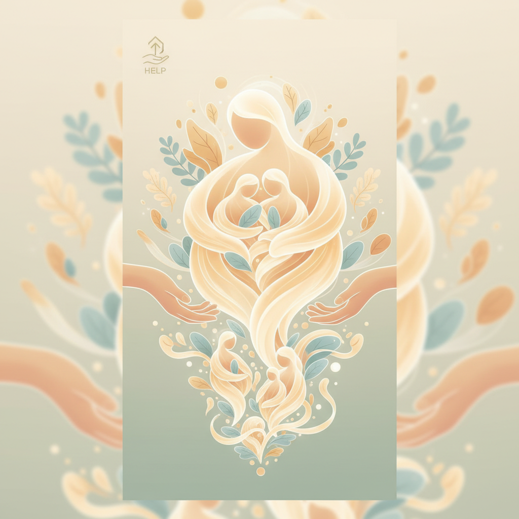 7 Dicas Essenciais sobre o Auxílio Reclusão em 2025