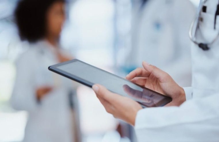 Foz do Iguaçu avança com IA na saúde pública