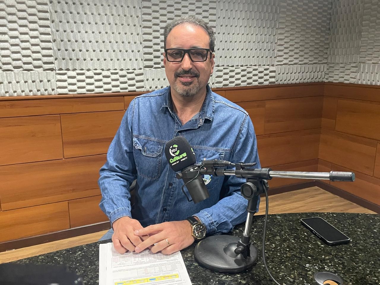 Ato de refiliação de Deoclecio Duarte