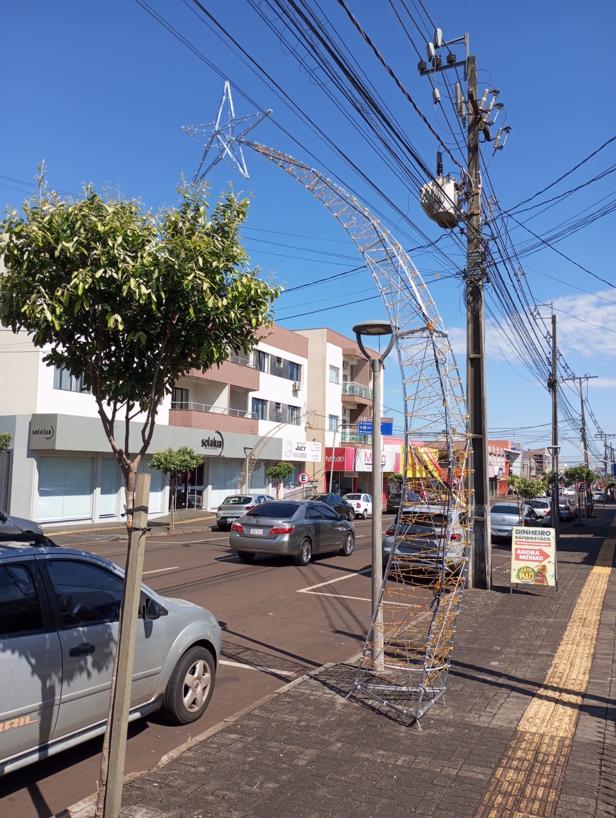 Fatos & Boatos deste sábado 22 de novembro