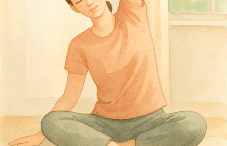 Desperte Sua Saúde Leve: Dicas Diárias para Mais Bem-Estar!