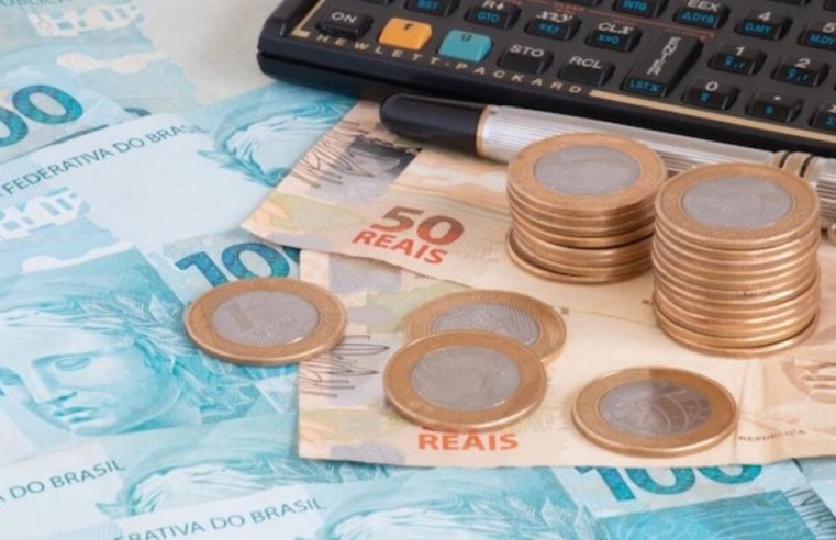 RecuperaFoz: 5 milhões em dívidas renegociadas