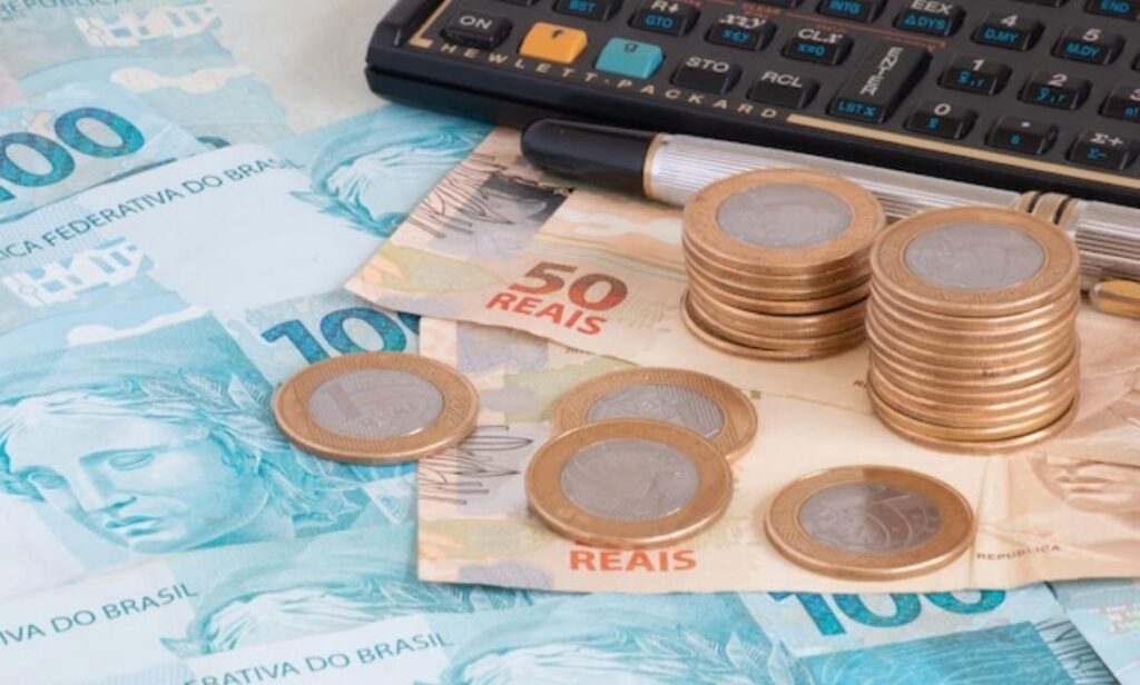 RecuperaFoz: 5 milhões em dívidas renegociadas