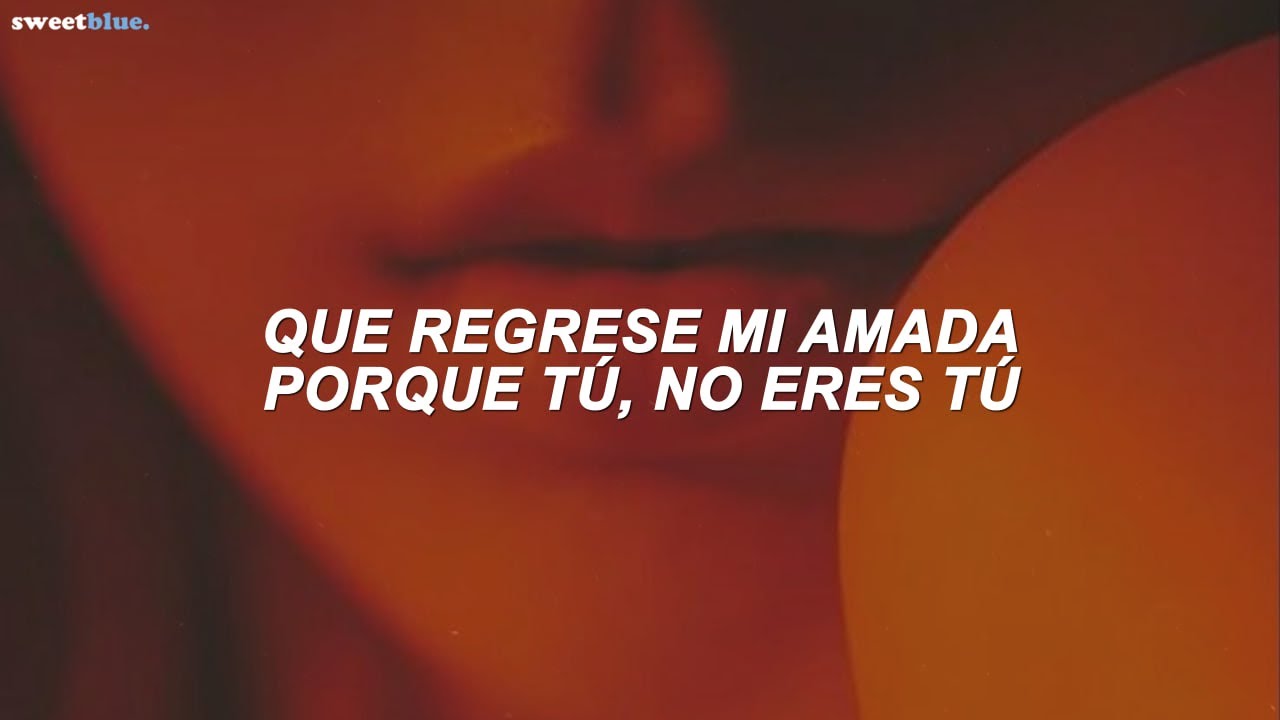Romeo Santos – Imitadora (Letra)
