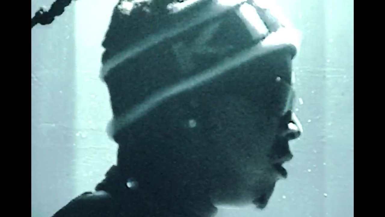 YTB Fatt – “Calm It Down Pt. 2” (Official Music Video)