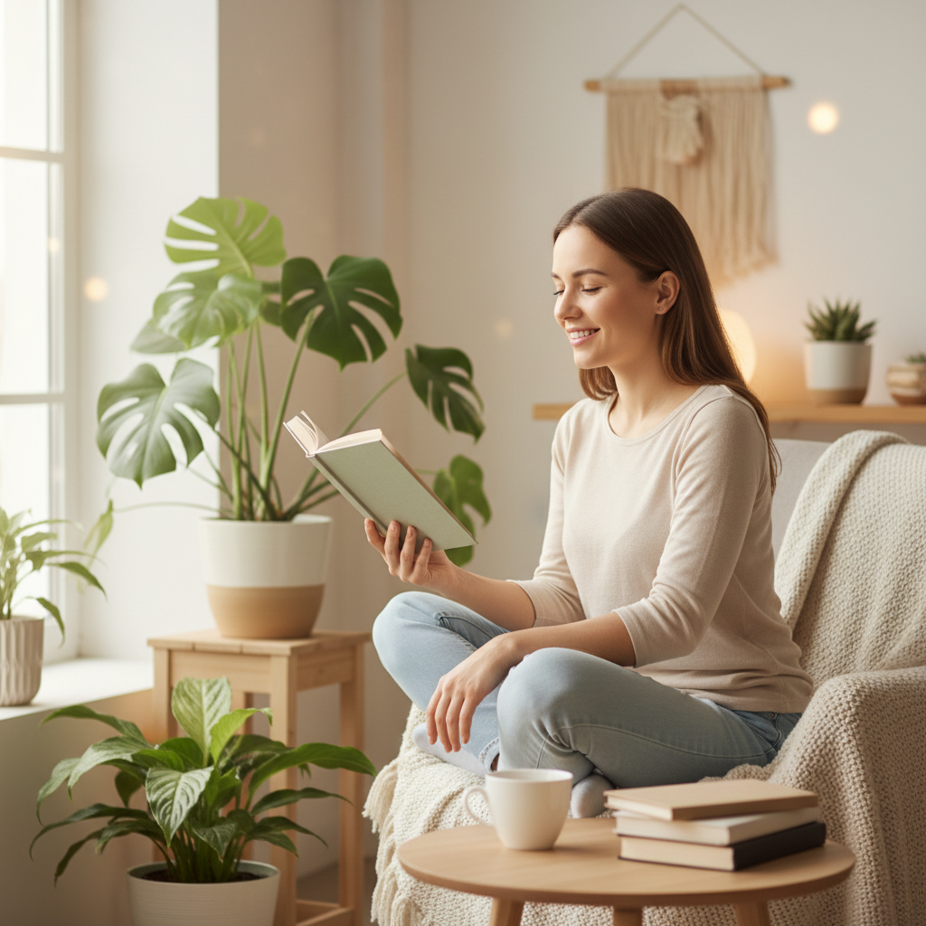 Conteúdos Leves de Saúde Preventiva: Seu Guia Diário