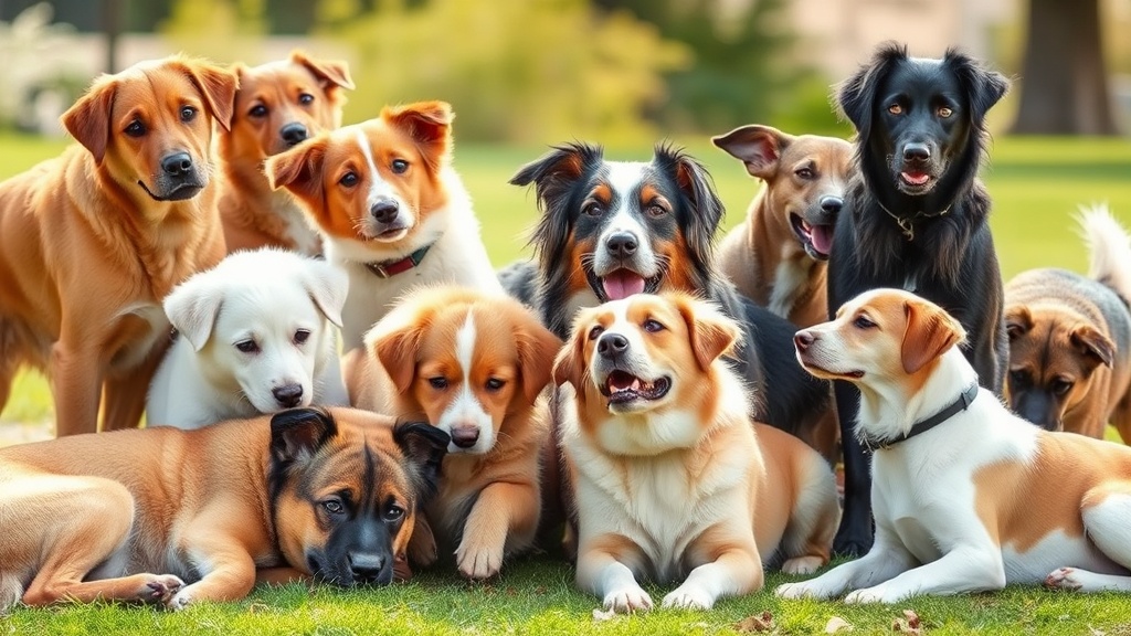 Comportamento de Cachorros: Guia Completo para Tutores