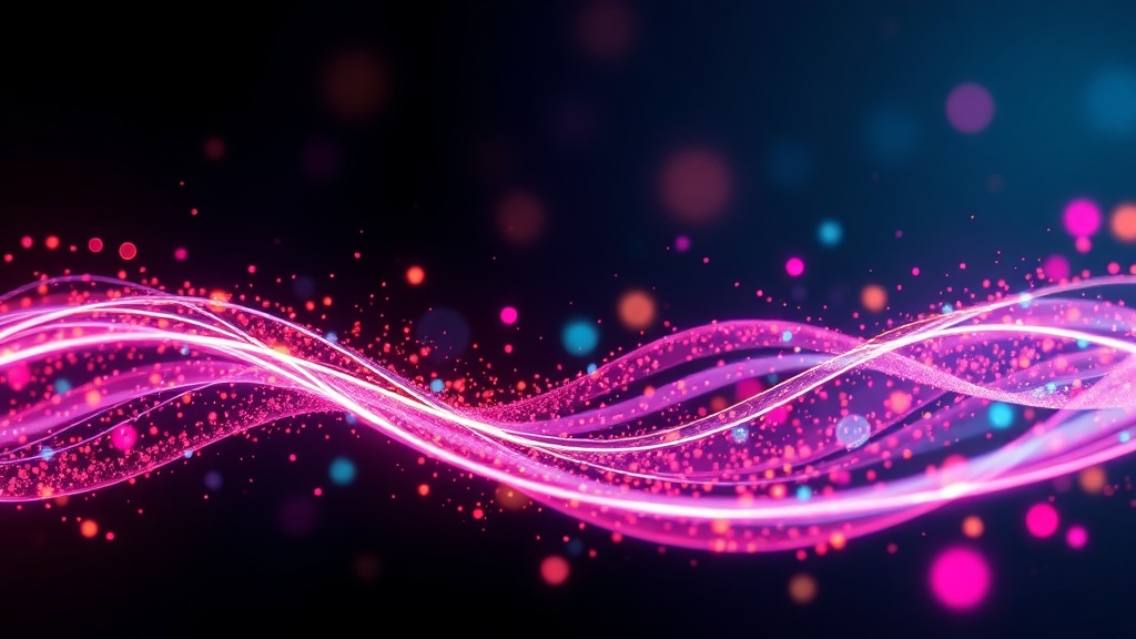 Desvendando a Física Quântica: O Universo Subatômico