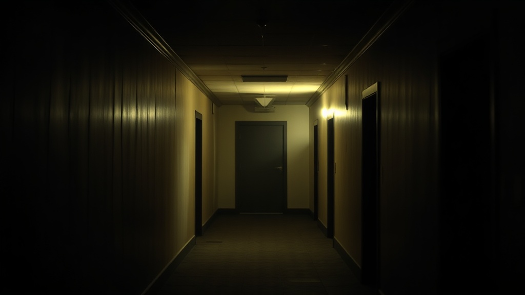 Paranormalidade: Mitos, Fatos e os Mistérios sem Resposta