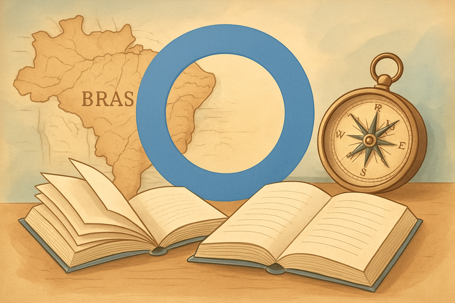 14 de Novembro: Desbravando Horizontes – História, Conhecimento e Saúde no Dia Mundial do Diabetes