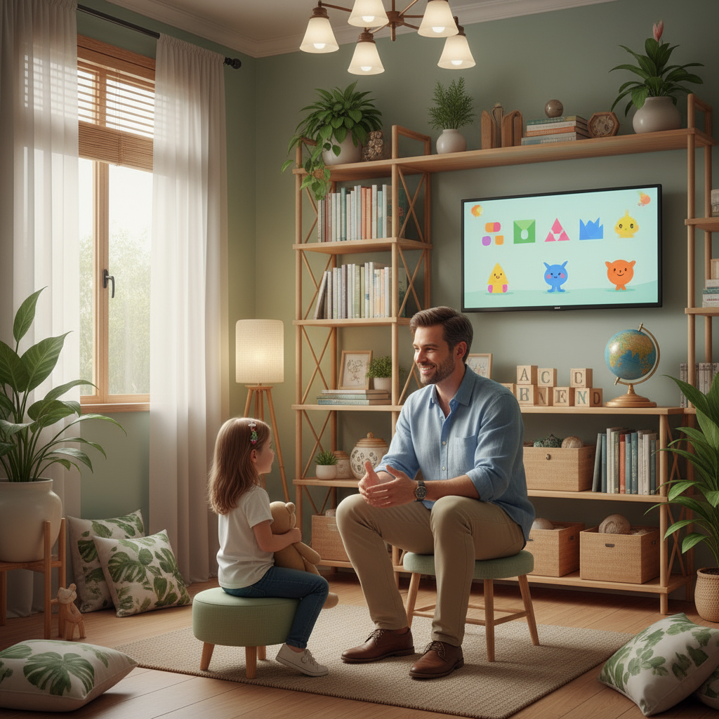 21/11: Homeopatia, Educação e Mídia – Um Compromisso com a Saúde Infantil e Adolescente