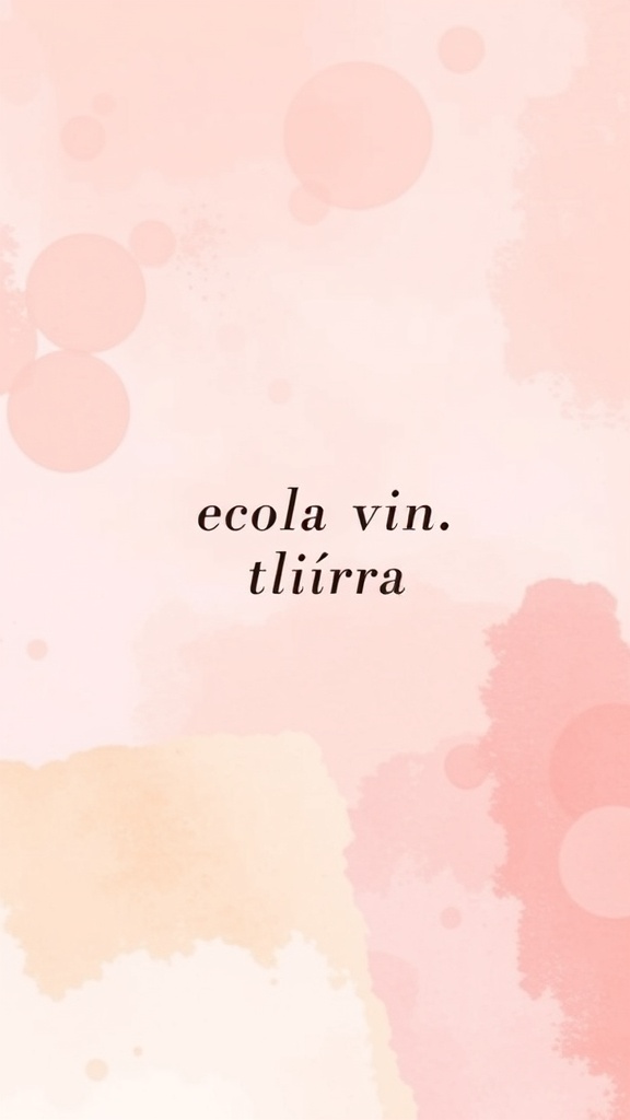 Devocional Online: Encontre Refúgio na Palavra Diária