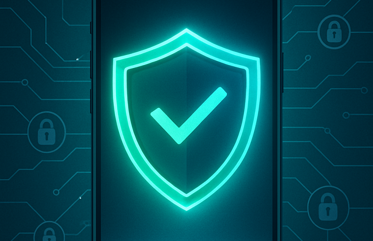 Segurança Digital: 7 Dicas Essenciais para Proteger Seu Celular