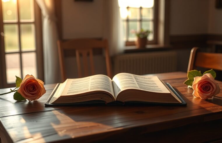 Evangelho do Dia 01/11/2025: Solenidade de Todos os Santos