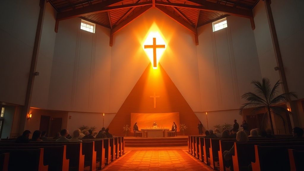 Evangelho do Dia 03/11/2025: A Verdadeira Recompensa