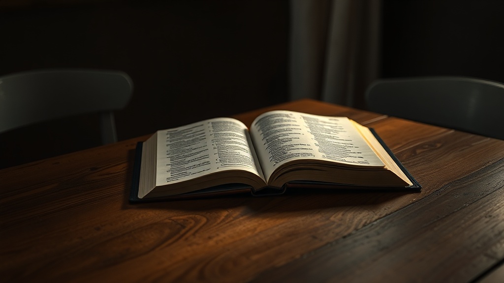 Evangelho do Dia 04/11/2025: O Convite aos Últimos