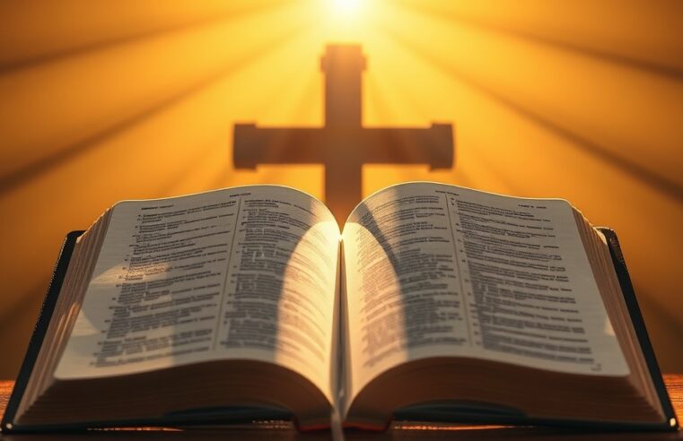 Evangelho do Dia 05/11/2025: O Custo do Discipulado