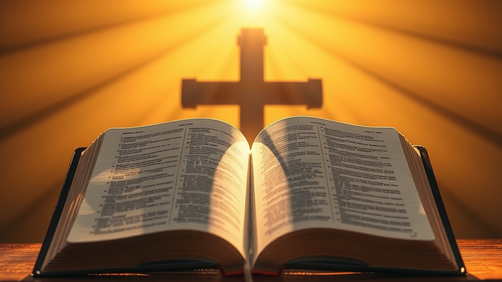 Evangelho do Dia 05/11/2025: O Custo do Discipulado