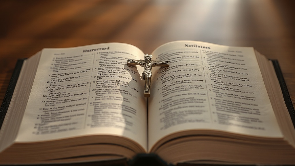 Evangelho do Dia 08/11/2025: Fidelidade nas Pequenas Coisas