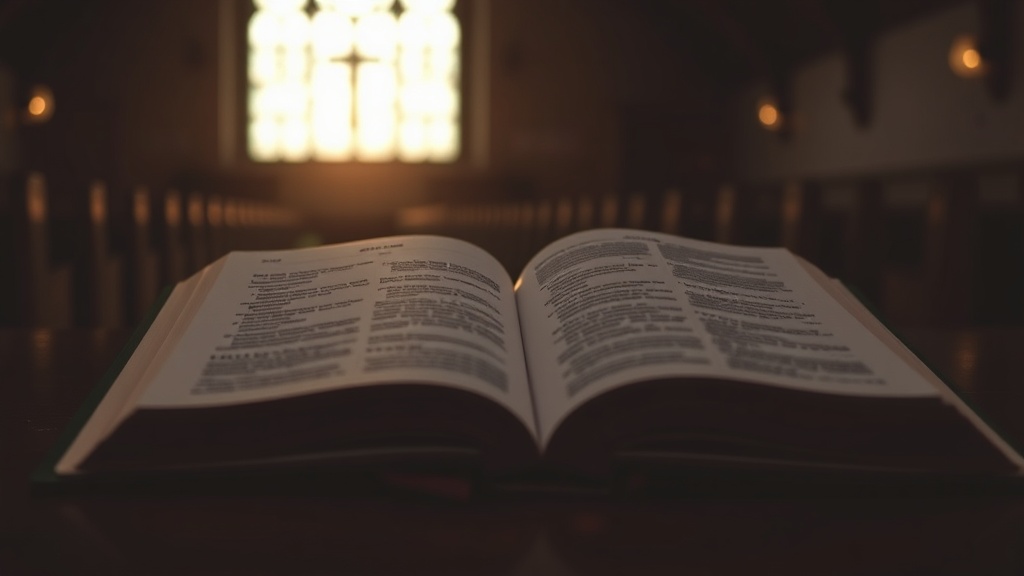 Evangelho do Dia 14/11/2025: As Exigências do Discipulado