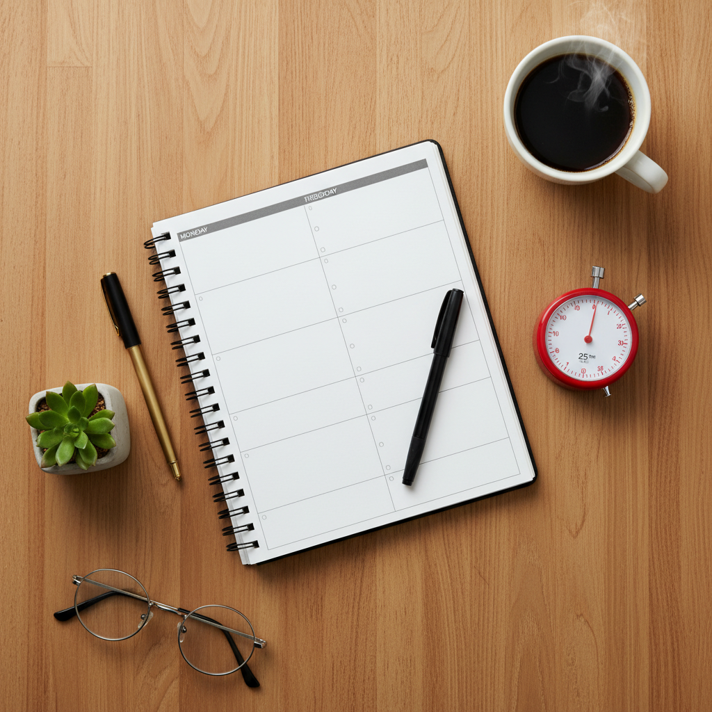 Ergonomia no Home Office: Guia Completo para sua Saúde