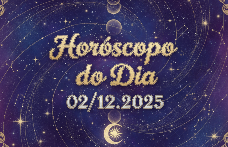 Horóscopo Zen do Dia 02/12/2025: Iluminando Seu Caminho com Sabedoria Cósmica