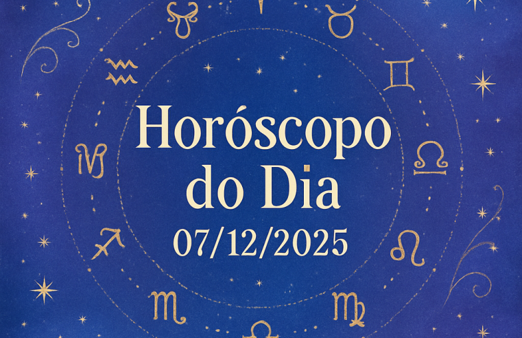 Horóscopo Zen para 07/12: Alinhando Energias e Despertando a Alma