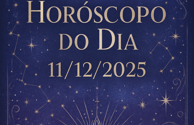 Horóscopo Zen 11/12: Alinhando sua Alma com o Cosmos