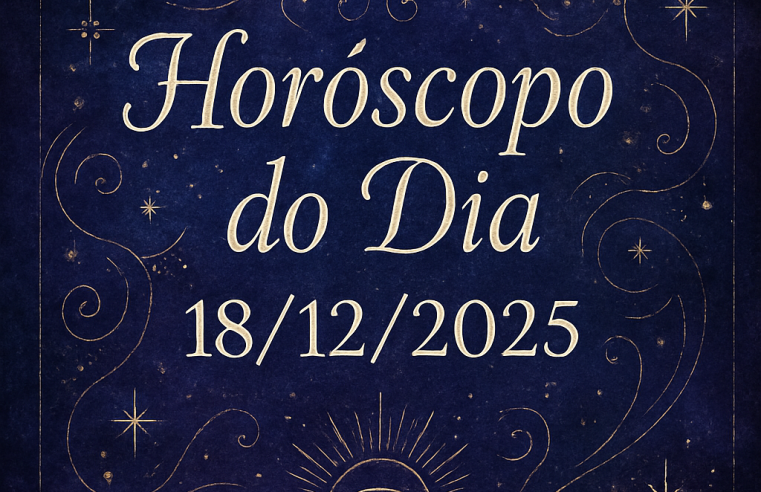 Destino Cósmico em 18/12: Um Guia Zen para o Seu Dia