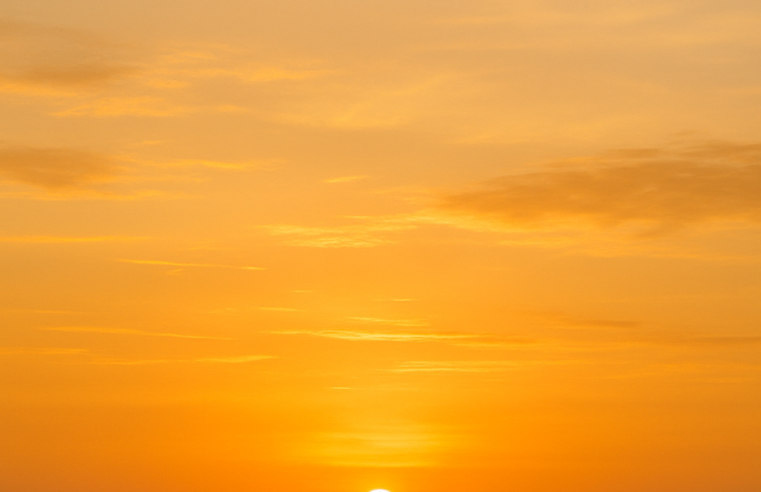 Bom Dia! Desperte Sua Motivação para um Novo Dia de Sucesso