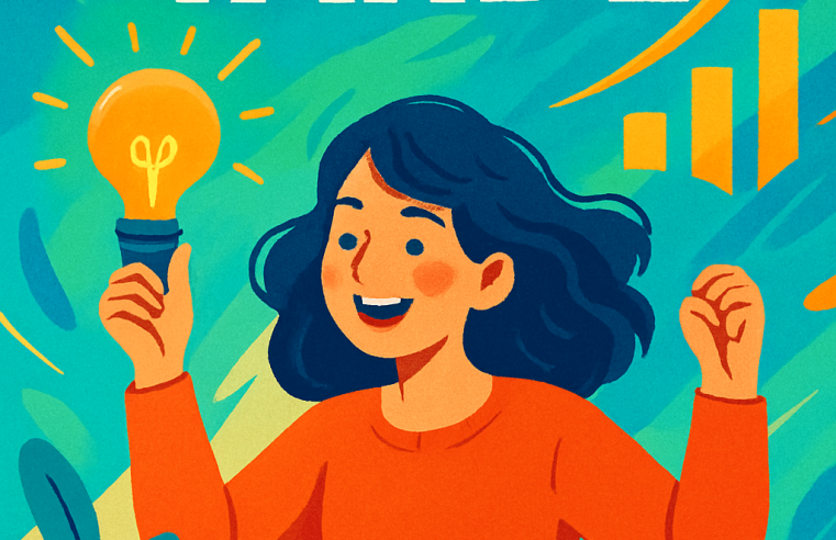 Desbloqueie Sua Tarde: Energia e Produtividade para o Sucesso