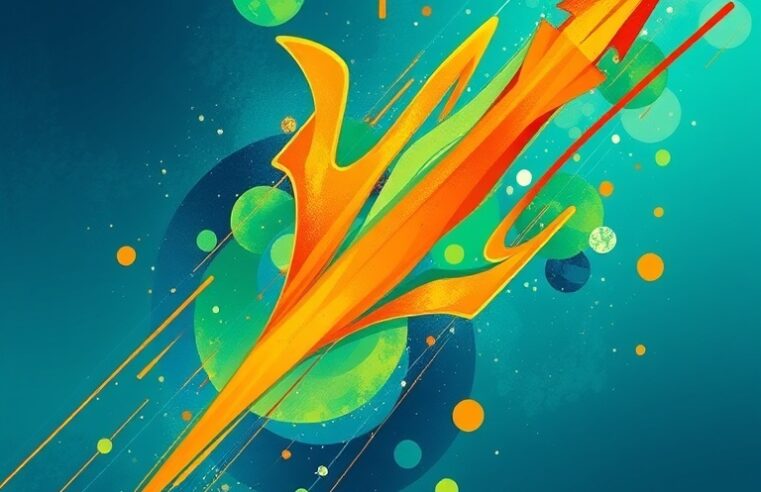 Turbine Sua Tarde: A Chave para Energia, Produtividade e Sucesso!