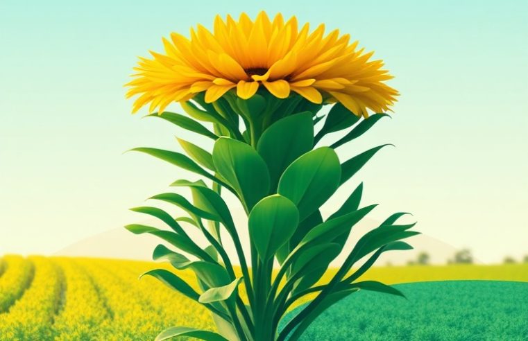 Boa Tarde: Transforme suas Tardes em Picos de Produtividade e Sucesso