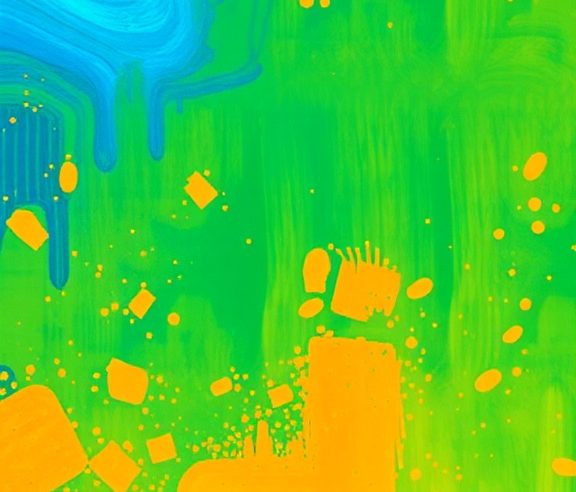 Boa Tarde: Desbloqueie Sua Energia e Produtividade Máxima para o Sucesso