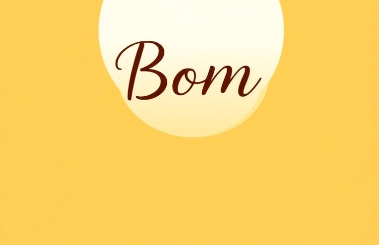 Desperte Sua Melhor Versão: Um Bom Dia Cheio de Motivação e Sucesso!
