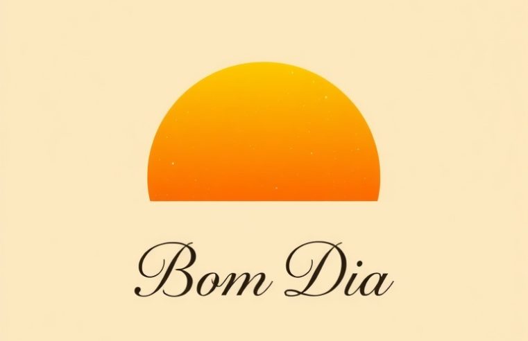 Desperte Sua Melhor Manhã: Motivação, Inspiração e Energia para o Sucesso!