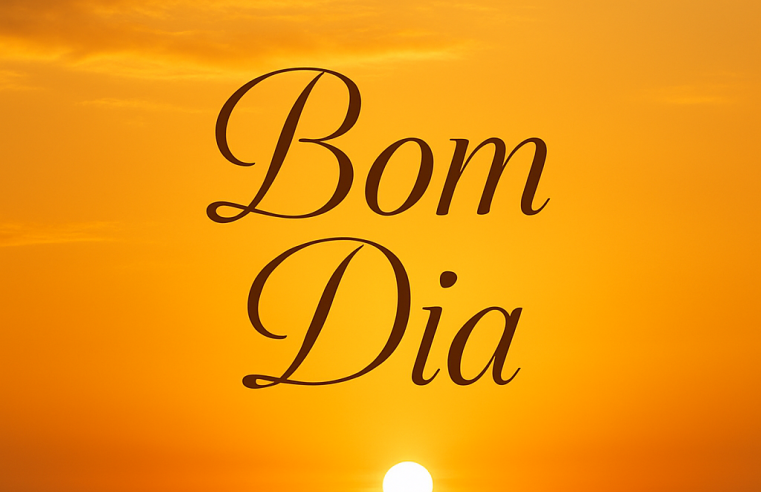 Desperte Seu Melhor Dia: Motivação, Inspiração e Energia Positiva para o Sucesso
