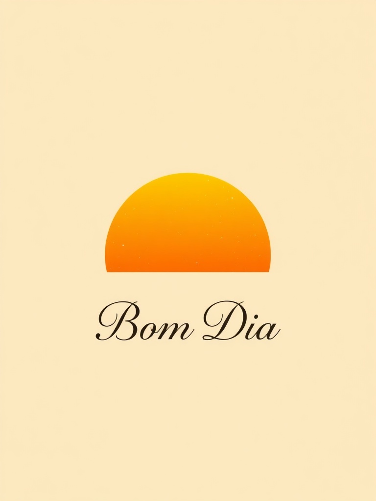 Desperte Sua Melhor Manhã: Motivação, Inspiração e Energia para o Sucesso!