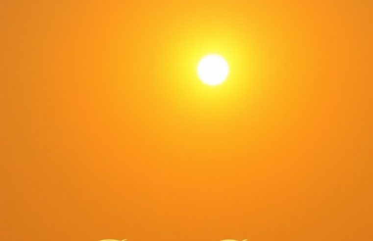 Desperte Seu Potencial: Um Bom Dia Cheio de Motivação e Sucesso