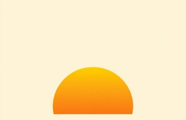 Bom Dia Inspirador: Desperte Sua Motivação e Conquiste o Sucesso com Energia Positiva