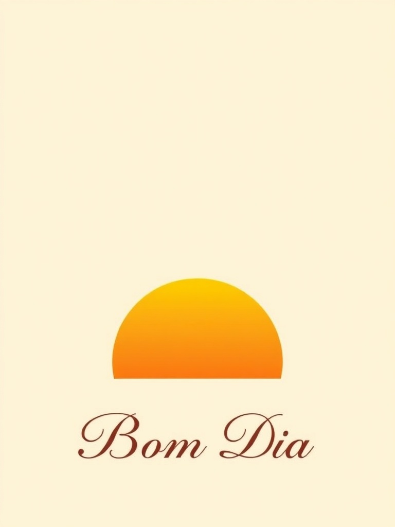 Bom Dia Inspirador: Desperte Sua Motivação e Conquiste o Sucesso com Energia Positiva