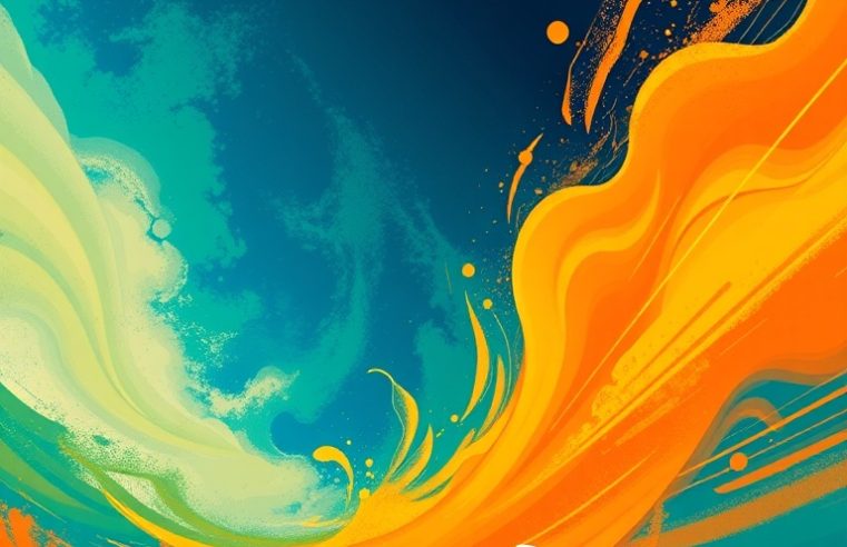 Sua Tarde de Sucesso: Como Alcançar Máxima Produtividade com Energia e Determinação