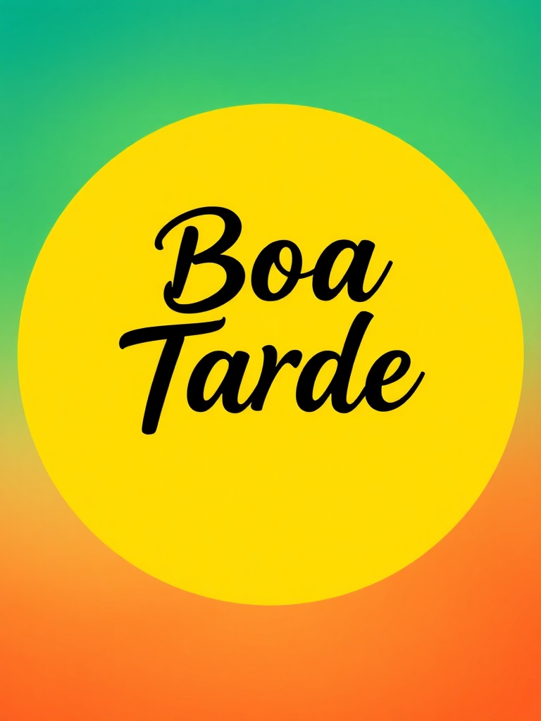 Desbloqueie Sua Tarde: Energia e Produtividade para o Sucesso